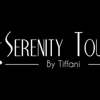 Serenity Touch by Tiffani - Massage Therapy Near Me
