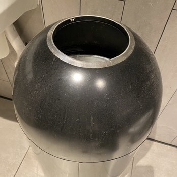 Starbucks - a urinal in a public restroom - Coffee & Tea Near Me - San Antonio, Texas Starbucks - a urinal in a public restroom - Coffee & Tea Near Me - San Antonio, Texas