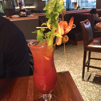 Devon - Devon Bloody Mary - Seafood Near Me - Hershey, Pennsylvania Devon - Devon Bloody Mary - Seafood Near Me - Hershey, Pennsylvania