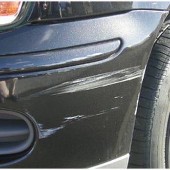 Auto Ace UK - Auto Detailing Near Me - Sunderland, XTW Auto Ace UK - Auto Detailing Near Me - Sunderland, XTW