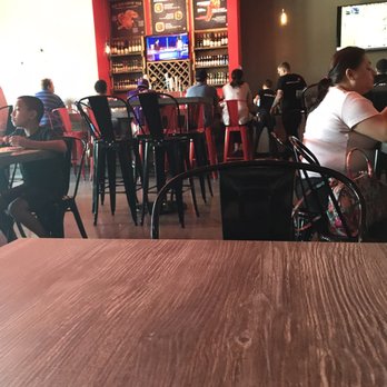 Bonchon - Chicken Wings Near Me - Orlando, Florida Bonchon - Chicken Wings Near Me - Orlando, Florida