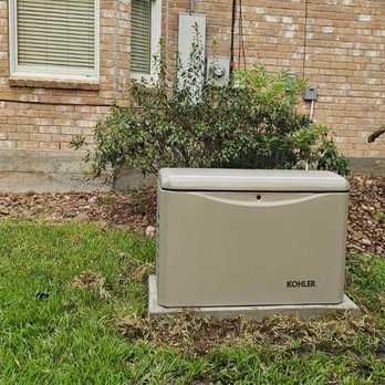 Madd Roofing & Generators - Roofing Near Me - Porter, Texas