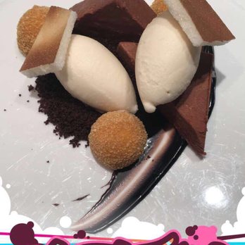 Uchi Houston - 10/10 ! - Sushi Bars Near Me - Houston, Texas