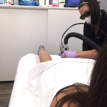 LaserAway - Medical Spas Near Me - Manhattan, New York