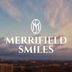 Merrifield Smiles