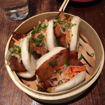 Star Noodle - Asian Fusion Near Me - Lahaina, Hawaii Star Noodle - Asian Fusion Near Me - Lahaina, Hawaii