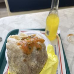 Bravo's Charburgers Gift Greeting Cards Email, Text or Print