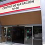 Photo of Centro de Natación Mundial 86