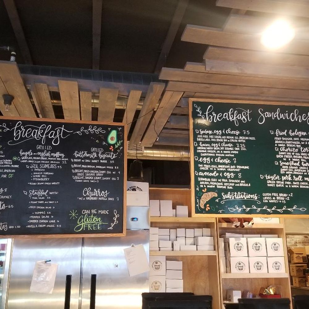 Button Rock Bakery Lafayette - Great breakfast menu! - Desserts Near Me - Lafayette, Colorado Button Rock Bakery Lafayette - Great breakfast menu! - Desserts Near Me - Lafayette, Colorado