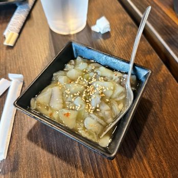 Its Sushi - Sushi Bars Near Me - Sacramento, California Its Sushi - Sushi Bars Near Me - Sacramento, California
