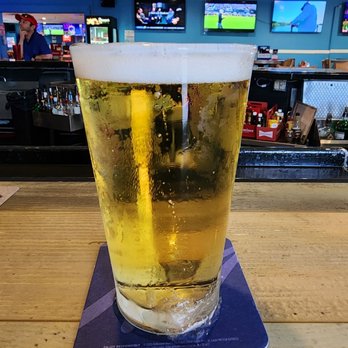 Eddie's Bar & Grill - Lunch. Haha - Sports Bars Near Me - Dunedin, Florida Eddie's Bar & Grill - Lunch. Haha - Sports Bars Near Me - Dunedin, Florida