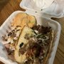 Photo of Caruso's Pizza