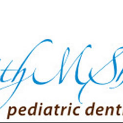 Judith M Shea, DDS