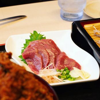 明治亭 軽井沢店>