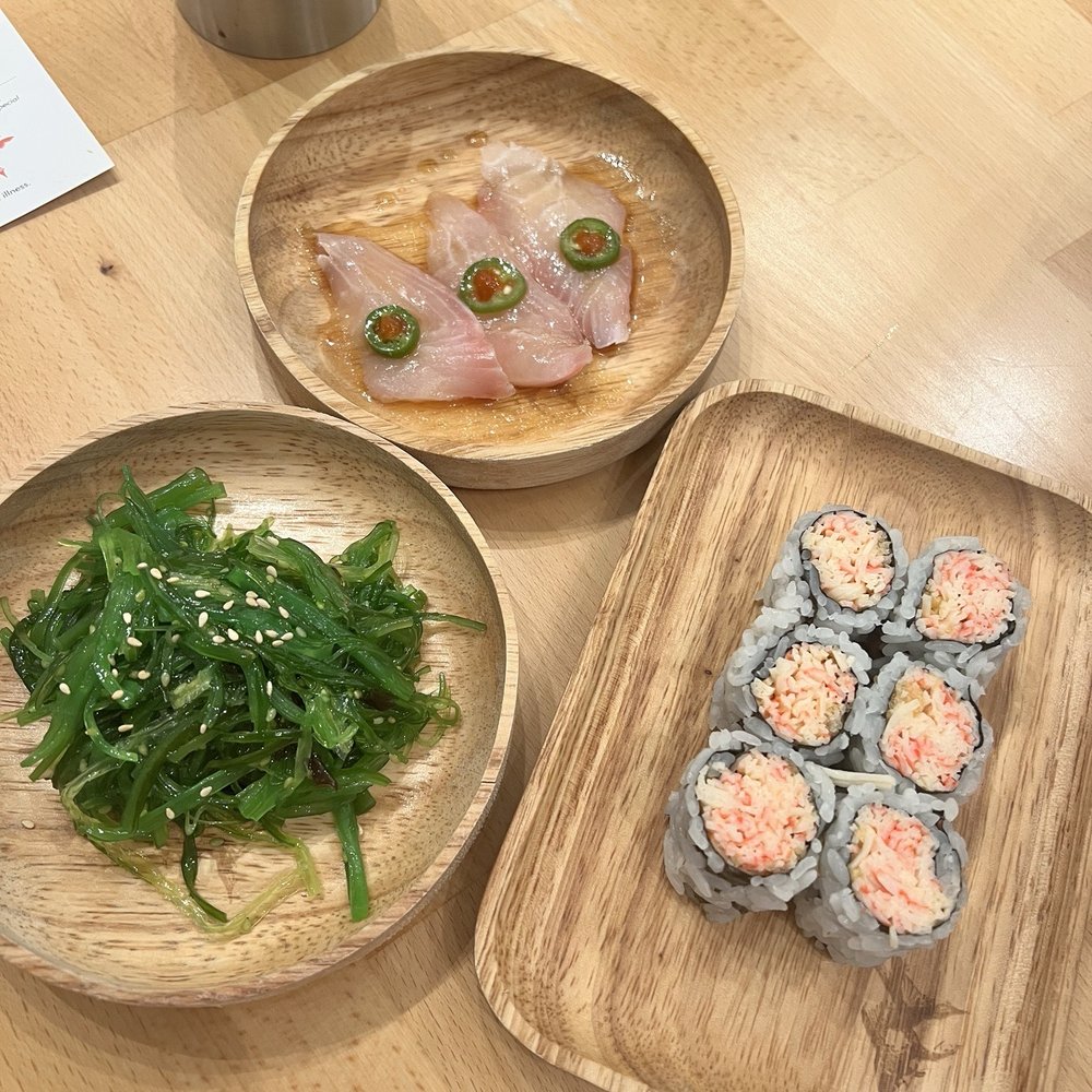 Akino - Sushi Bars Near Me - Elmhurst, New York Akino - Sushi Bars Near Me - Elmhurst, New York
