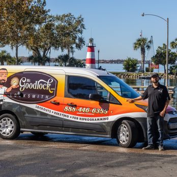 Mr Goodlock Locksmith - Mobile Locksmith Van - Keys & Locksmiths Near Me Mr Goodlock Locksmith - Mobile Locksmith Van - Keys & Locksmiths Near Me