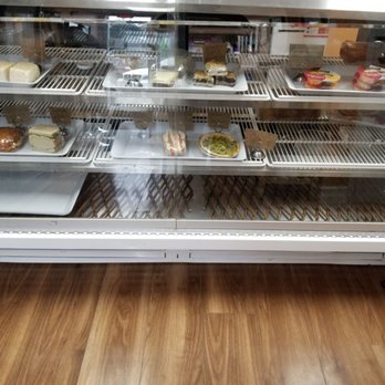 Radio Station Cafe - Some of the food options - Cafes Near Me - Toronto, Ontario Radio Station Cafe - Some of the food options - Cafes Near Me - Toronto, Ontario