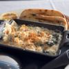 AQUA by El Gaucho gift card