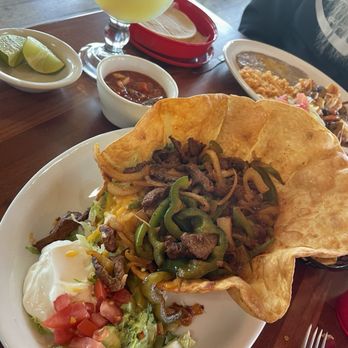 Los Tres Potrillos - Mexican Near Me - Elk, Washington Los Tres Potrillos - Mexican Near Me - Elk, Washington