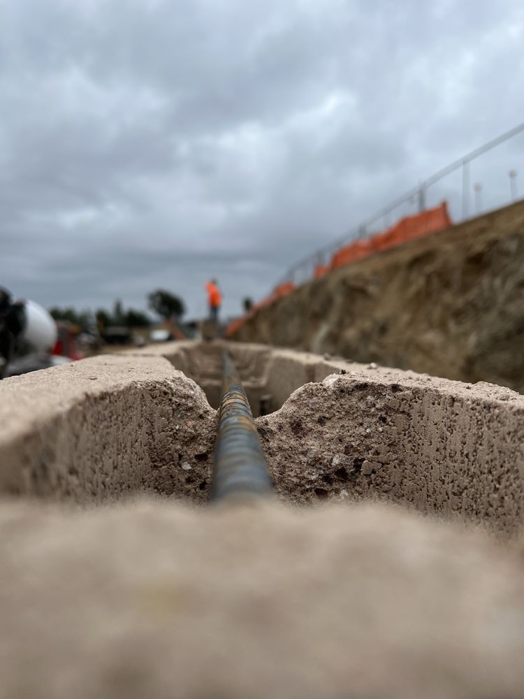 DEPUTY SPECIAL INSPECTION IRVINE Request a Quote 28 Photos Irvine, California Home