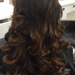 Ulta Beauty - Back