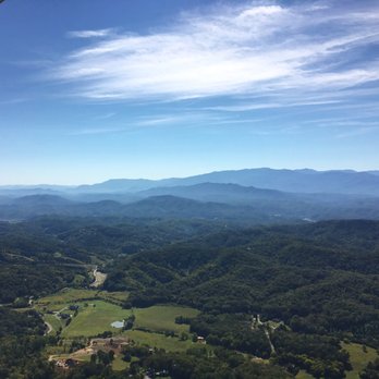 Sky High Air Tours - Tours Near Me - Sevierville, Tennessee Sky High Air Tours - Tours Near Me - Sevierville, Tennessee