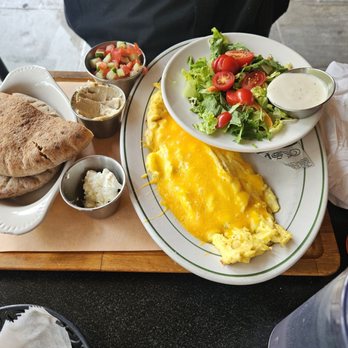 Farmhouse Cafe & Eatery - Breakfast & Brunch Near Me - Westwood, New Jersey Farmhouse Cafe & Eatery - Breakfast & Brunch Near Me - Westwood, New Jersey