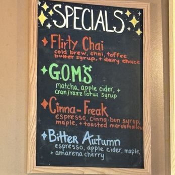 Seed Cafe & Espresso Bar - Cafes Near Me - Pawtucket, Rhode Island Seed Cafe & Espresso Bar - Cafes Near Me - Pawtucket, Rhode Island