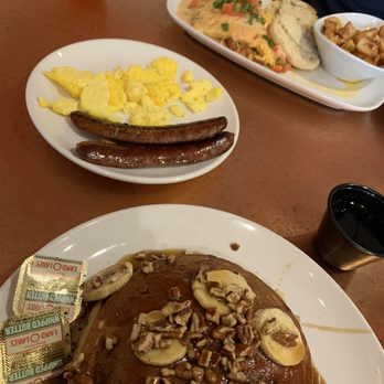 Another Broken Egg Cafe - American Near Me - Raleigh, North Carolina Another Broken Egg Cafe - American Near Me - Raleigh, North Carolina