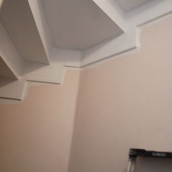 Nextgen Handyman - Handyman Near Me Nextgen Handyman - Handyman Near Me