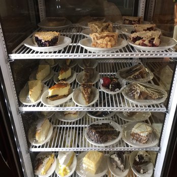 D'Atri's Restaurant - Dessert pies - Sandwiches Near Me - La Vale, Maryland D'Atri's Restaurant - Dessert pies - Sandwiches Near Me - La Vale, Maryland