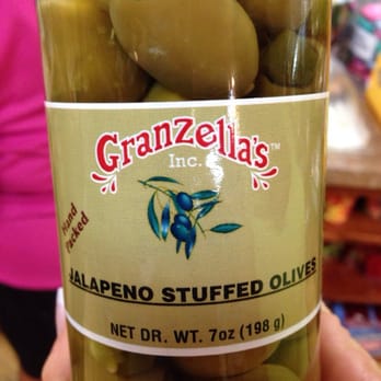 Granzella's Restaurant - Italian Near Me - Williams, California Granzella's Restaurant - Italian Near Me - Williams, California