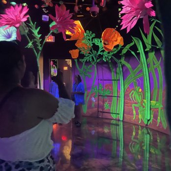 AREA15 - Venues & Event Spaces Near Me - Las Vegas, Nevada AREA15 - Venues & Event Spaces Near Me - Las Vegas, Nevada