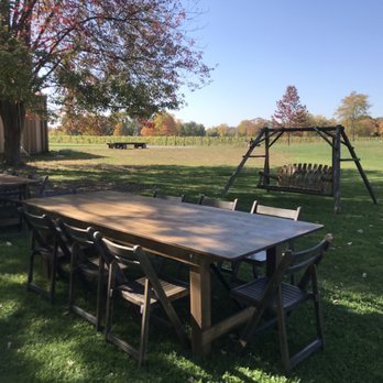 Youngblood Vineyard - Wine Tasting Room Near Me - Ray, Michigan Youngblood Vineyard - Wine Tasting Room Near Me - Ray, Michigan