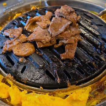 Baekjeong - Korean Near Me - Temple City, California Baekjeong - Korean Near Me - Temple City, California