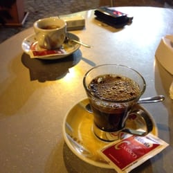 Baraonda Cafè