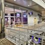 Photo of Insomnia Cookies