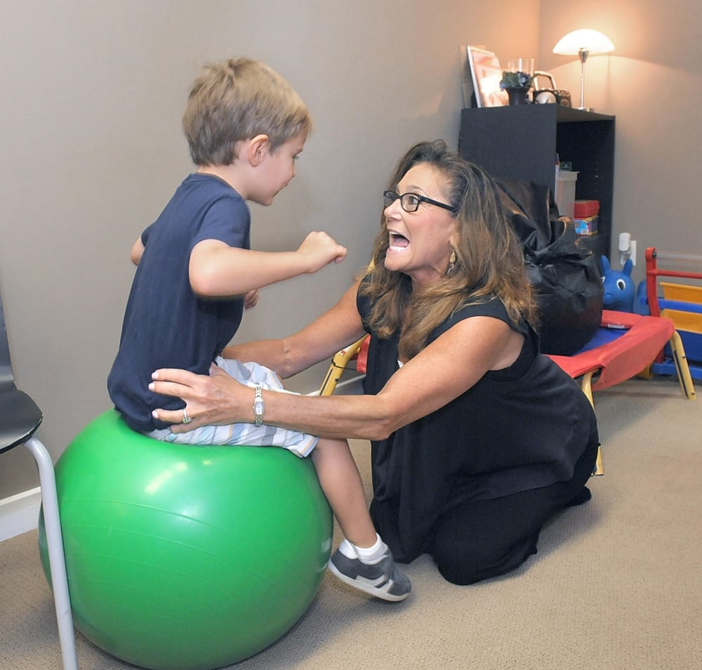 Communiverse - grief counselor in Conshohocken, PA