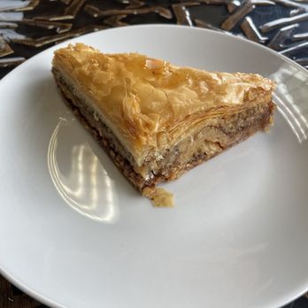 Abol Cafe - Baklava - Ethiopian Near Me - Louisville, Kentucky Abol Cafe - Baklava - Ethiopian Near Me - Louisville, Kentucky