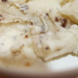 Joker Joker