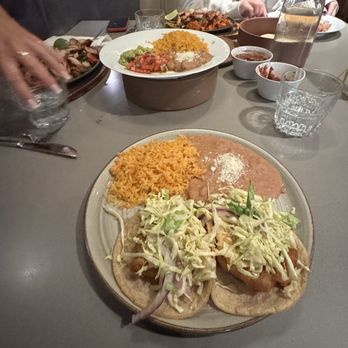 Playa Mesa - Mexican Near Me - Costa Mesa, California Playa Mesa - Mexican Near Me - Costa Mesa, California