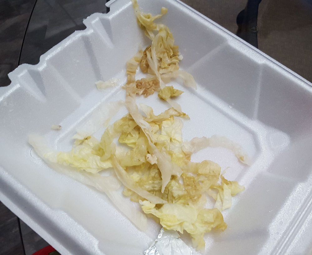 AEGEAN RESTAURANT 72 Photos & 124 Reviews Greek 1259 Eglin Pkwy