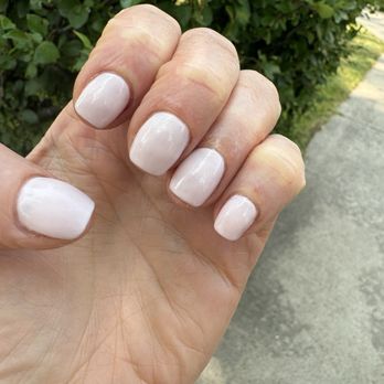 Aspen Luxe Nail Bar - Nail Technicians Near Me - Aspen, Colorado Aspen Luxe Nail Bar - Nail Technicians Near Me - Aspen, Colorado