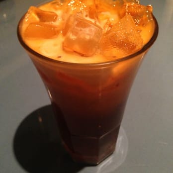 Thai Thai Restaurant - Thai Iced Tea - Thai Near Me - Bishop, California Thai Thai Restaurant - Thai Iced Tea - Thai Near Me - Bishop, California