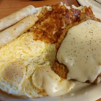 Mama's Restaurant - American Near Me - Tyler, Texas Mama's Restaurant - American Near Me - Tyler, Texas