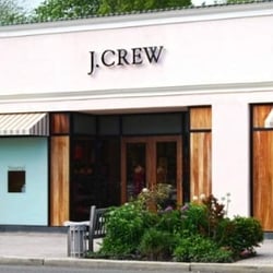 J.Crew