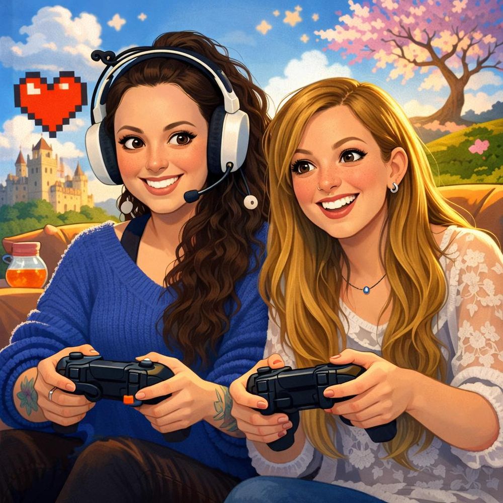 Theralynx - grief counselor in Roanoke, VA