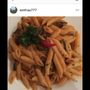 Photo of Trattoria Pizzeria Alfredo