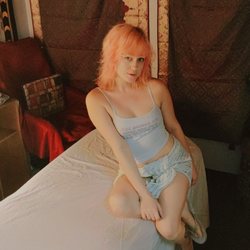 Bunny's Bodyworks