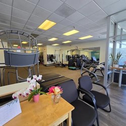 All Star Physical Therapy